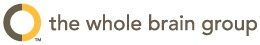 wbg_logo@2x.jpg